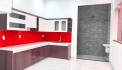 NHÀ TRƯƠNG CÔNG ĐỊNH ,XE HƠI VÀO NHÀ ,CÁCH MẶT TIỀN 15M, 70M, GIÁ 7,5 TỶ,TL.